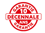 garantie décennale