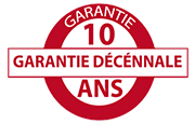 garantie décennale