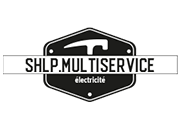 SHLP Multiservice